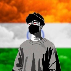 VirusZzWarning