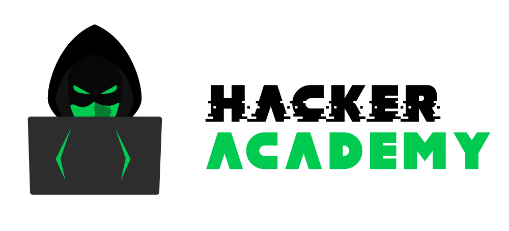 Hacker Academy