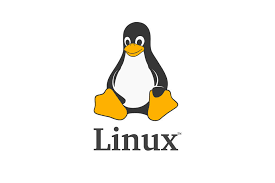 linux logo