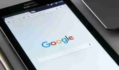 How to Hack Android Password With Lockphish