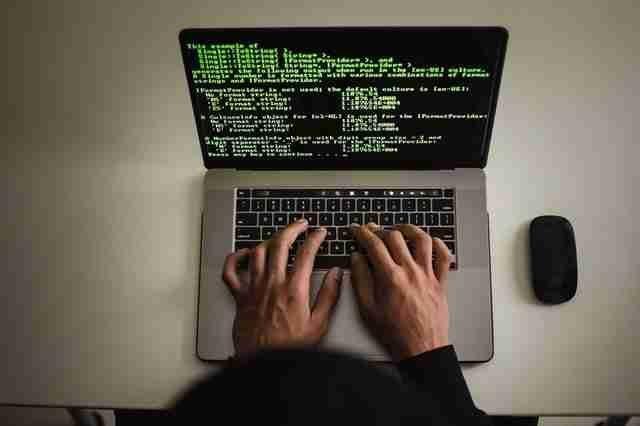 learn ethical hacking websites