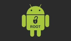 apps to root android