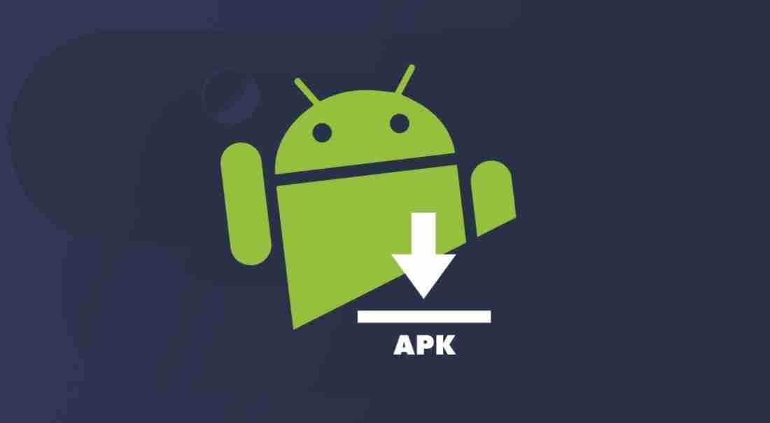 android hacking tools apk