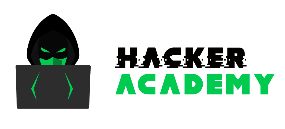 Hacker Academy