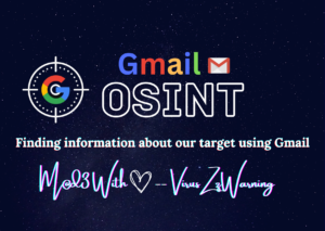 gmail osint logo