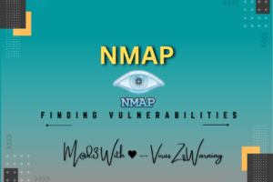 nmap nmap