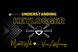 keylogger viruszzwarning keylogger viruszzwarning