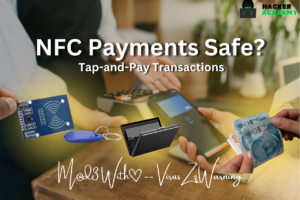 Add a headifdgdfgdfgng