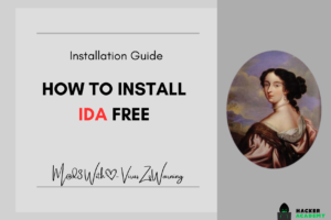 Installation GUide (1)