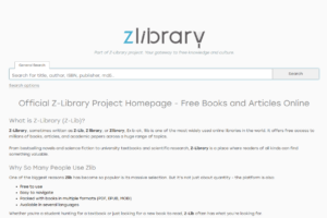 Screenshot 2026-01-13 204428